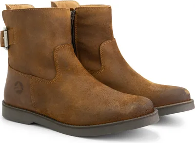 Produktbild von Travelin' Launay Women Cognac women cognac 39 39