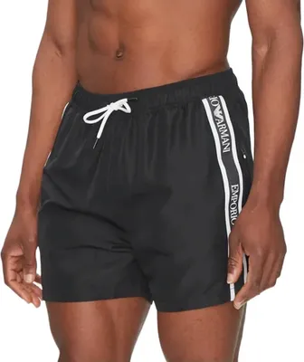 Produktbild von Line eagle Emporio Armani