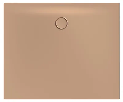 Produktbild von BetteFloor Side Duschwanne mit Minimum-Wannenträger und BetteAntirutsch Pro, 1200x1000mm, 3383-425AE,T1