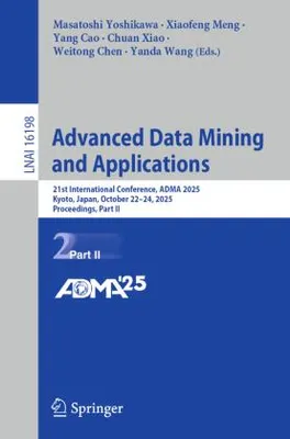 Immagine prodotto di Estrazione di dati e applicazioni avanzate