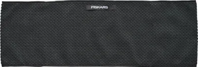 Image de Fiskars 1075318 Dust cloth for room plants 1 pc(s)