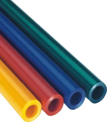 Obrázok produktu pre Ochranná fólia na knihy, 2 m x 40 cm, žltá, balenie po 10 kusoch