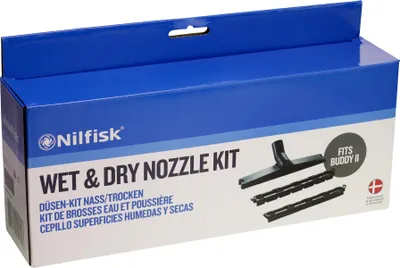 Produktbild von Nilfisk 81943049, 18451121 18451119 18451120 18451122 18451126 18451124 18451131 18451129 18451130 18451136 18451134