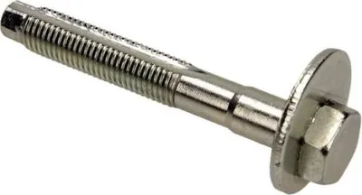 Zdjęcie produktu dla Febest 2329-003