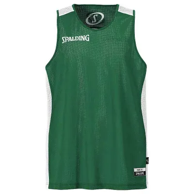 Obrázek produktu pro Spalding ESSENTIAL REVERSIBLE SHIRT