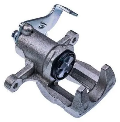 Produktbild von EBG Bremssattel links hinten Hyundai Kia 58210C8300 58210-B4300 58310C8A30