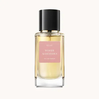 Produktbild von ÉCLAT 015 Damenduft 55 ml EdP - Langanhaltender Duftzwilling & Parfum Dupe