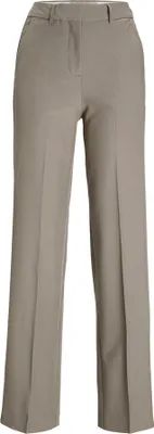 Produktbild von Jack & Jones Mary Regular Jjxx Hochbundhosen Beige 29 / 34 Frau Beige 29