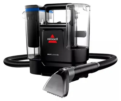 Immagine prodotto di Smacchiatore per tappezzeria da 400 w Bissell 3928N