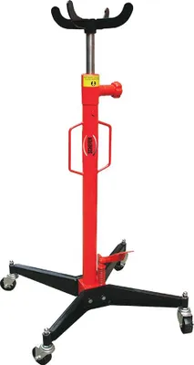 Produktbild von Schefer Getriebeheber GH 500 Premium Tragkraft 500kg