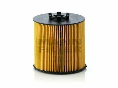 Immagine prodotto di MANN-FILTER filtro olio HU 823 x