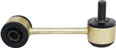 Produktbild von DENCKERMANN Koppelstange Stabilisator für VW Golf IV Schrägheck (1J1) Vorne D140070