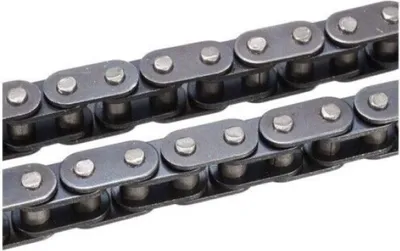 Produktbild von Kette Antriebskette 428, 46 Glieder, Länge 114cm