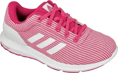 Image de Adidas Chaussures Cosmic W, AQ2176