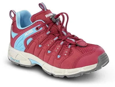 Produktbild von Snap Junior 38