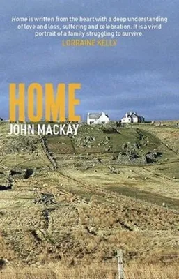 Produktbild von Home