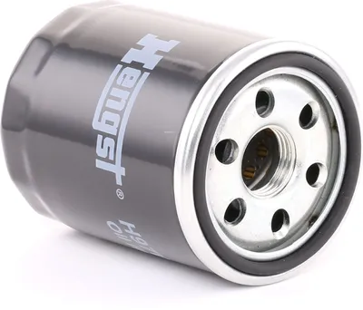 Obrázek produktu pro Hengst Filter Olejový Filtr H97W01