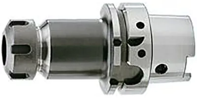 Produktbild von Haimer Spannzangenfutter DIN69893A-ER HSK-A63 16x160mm