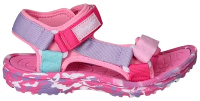 Immagine prodotto di Sandali J'Hayber ZN51392-800 da Bambina