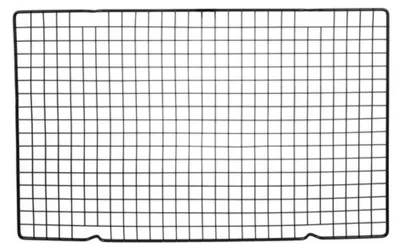 Obrázek produktu pro Ruhhy 24746 Chladící stojan na pečivo 40 x 25 cm