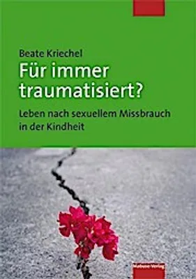 Image de Für immer traumatisiert?