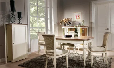 Immagine prodotto di Vetrina Eck, armadio vetrina, vetrine per il soggiorno, mobili espositivi, design, legno