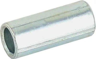 Immagine prodotto di distanziatore per fissaggio faro