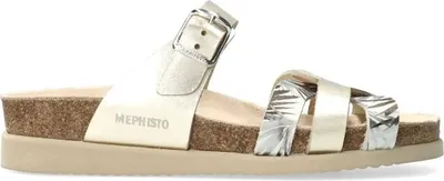 Produktbild von Mephisto  Helma - damen sandale