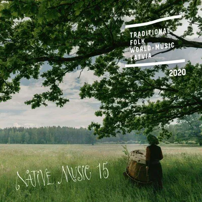 Image de Musique autochtone 15