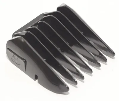 Immagine prodotto di Panasonic pettine spessore B 6mm rasoio ER-GP21 ER-GP22 ER-PA10 ER-PA11