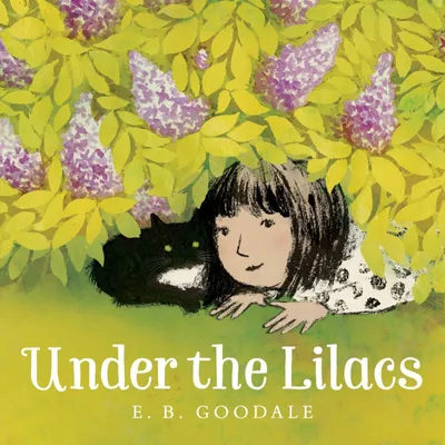 Produktbild von Under the Lilacs