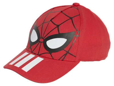 Obrázok produktu pre Adidas Čiapky JM1830