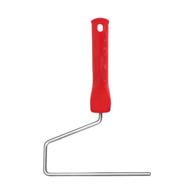 Obrázek produktu pro Držák na váleček 25cm/8mm