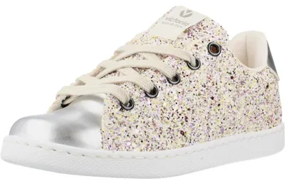 Image de Victoria 112558v Couleur Blanc