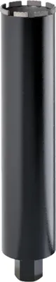 Produktbild von Rothenberger FF44090, Österreich, 9,2 cm, 2,5 kg, 230 mm, 330 mm, 90 mm