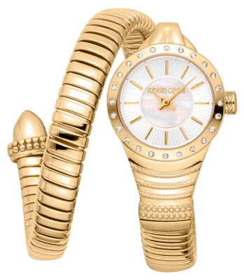 Image de Roberto Cavalli Hodinky RC5L114M0025