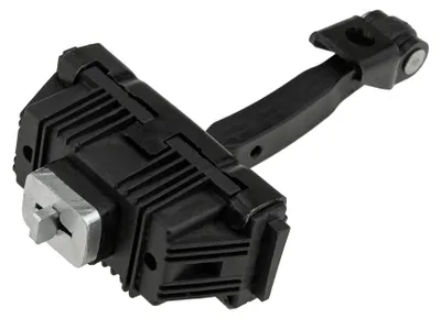 Produktbild von NTY EZC-BM-247 Türfeststeller Türfangband für BMW X5 (E53) Vorne Links Vorne Rechts