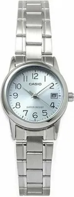 Immagine prodotto di Enticer Casio