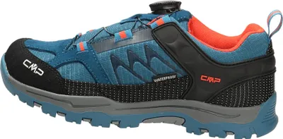 Produktbild von CMP Kinder Kiruna Trekkingschuhe 32