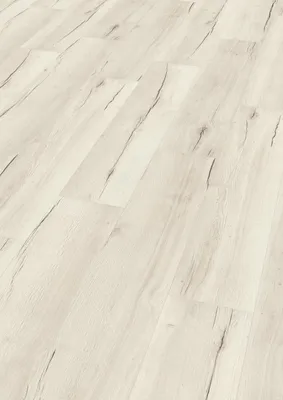 Zdjęcie produktu dla EGGER Home Podłoga laminowana EHL105 Creston Dąb biały