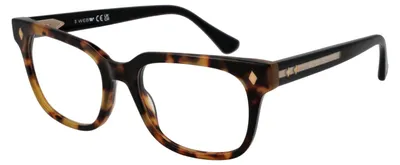 Image de WEB EYEWEAR Montures de lunettes WE5397 52052
