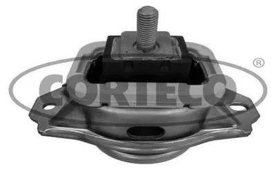 Produktbild von CORTECO Motorlager Hydrolager für LAND ROVER Range Rover Sport (L320) 49366947
