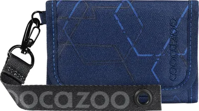 Image de Coocazoo Coocazoo - Portefeuille 12 cm