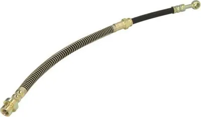 Produktbild von ABE C80561ABE Bremsschlauch Hinten Rechts für HYUNDAI i10 (PA)