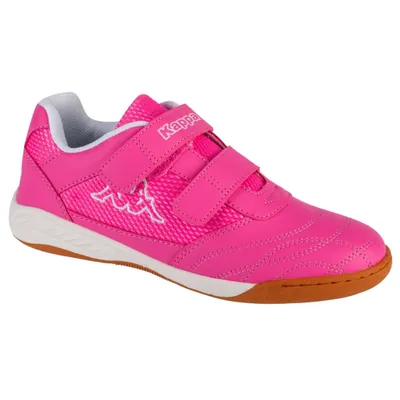 Produktbild von Schuhe Kappa Kickoff 260509T2210