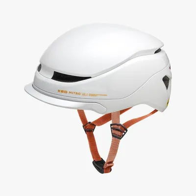 Produktbild von 11213057684 - Mitro UE-1 M Light Grey