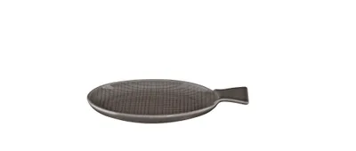 Produktbild von ASA 50Ties kleiner Fischteller, muscat l. 18 cm 15120312
