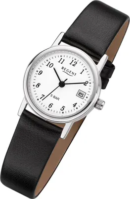 Immagine prodotto di Orologio Regent - Orologio da polso - Donna - F-827