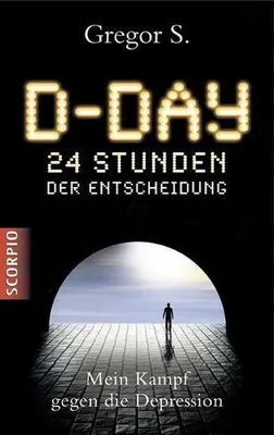 Produktbild von D-Day