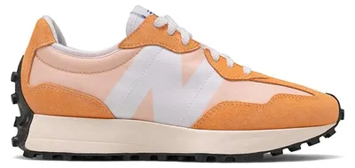 Produktbild von New Balance 327 Peach Sand (Women's) - EU 36